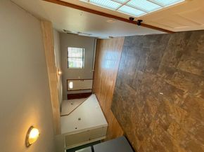 1137 Namdac Avenue, Bay Shore NY 11706