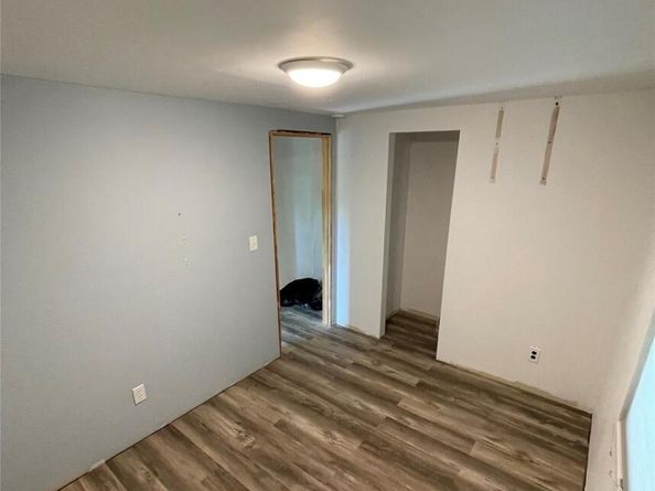 1137 Namdac Avenue, Bay Shore NY 11706