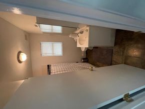 1137 Namdac Avenue, Bay Shore NY 11706