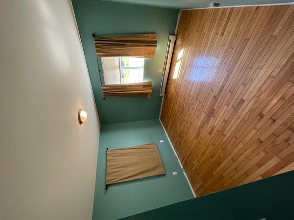 1137 Namdac Avenue, Bay Shore NY 11706