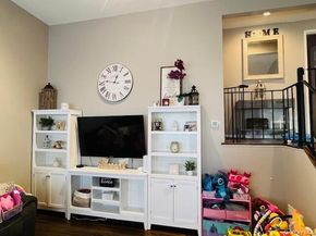 1300 Race Avenue, Medford NY 11763