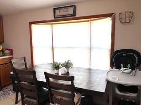 1300 Race Avenue, Medford NY 11763