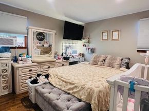 1300 Race Avenue, Medford NY 11763