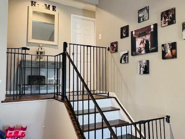 1300 Race Avenue, Medford NY 11763