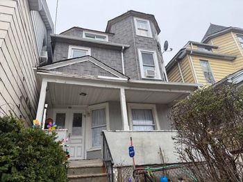39 N Terrace Avenue