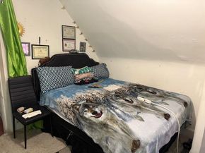 39 N Terrace Avenue, Mount Vernon NY 10550