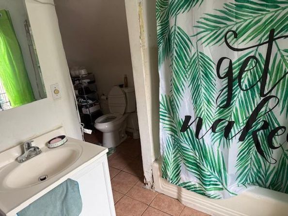 39 N Terrace Avenue, Mount Vernon NY 10550