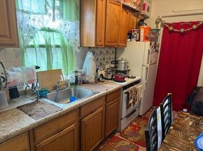 39 N Terrace Avenue, Mount Vernon NY 10550