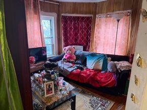 39 N Terrace Avenue, Mount Vernon NY 10550