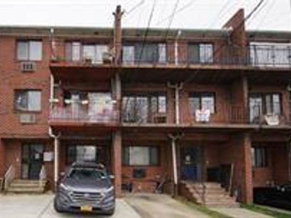 132-56 60th Avenue, Flushing NY 11355