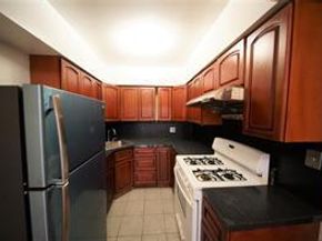 132-56 60th Avenue, Flushing NY 11355
