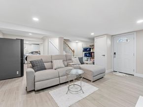 15404 14th Avenue, Whitestone NY 11357