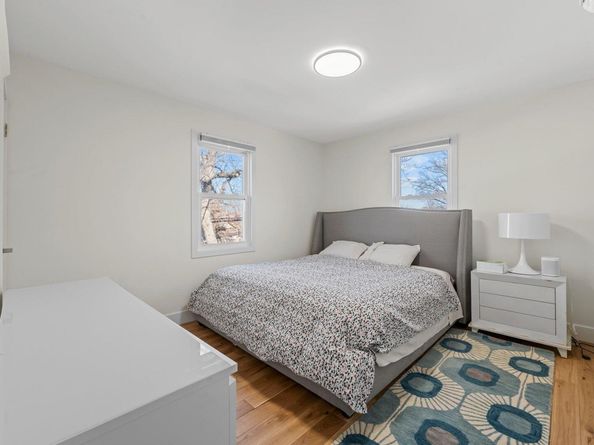 15404 14th Avenue, Whitestone NY 11357