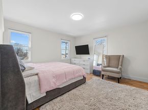 15404 14th Avenue, Whitestone NY 11357