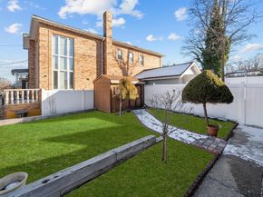 15404 14th Avenue, Whitestone NY 11357