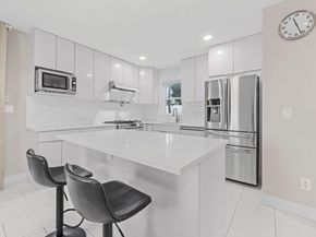 15404 14th Avenue, Whitestone NY 11357