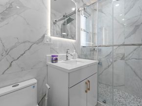 15404 14th Avenue, Whitestone NY 11357