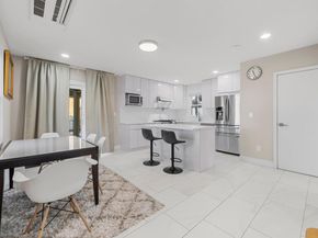 15404 14th Avenue, Whitestone NY 11357