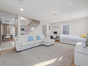 15404 14th Avenue, Whitestone NY 11357