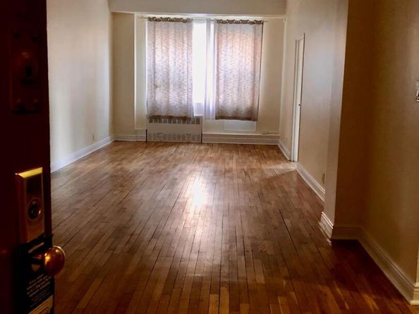 245 Rumsey Road 1F, Yonkers NY 10701