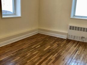 245 Rumsey Road 1F, Yonkers NY 10701