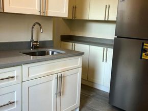 245 Rumsey Road 1F, Yonkers NY 10701