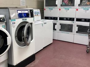 245 Rumsey Road 1F, Yonkers NY 10701