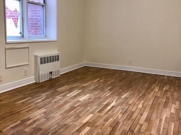 245 Rumsey Road 1F, Yonkers NY 10701
