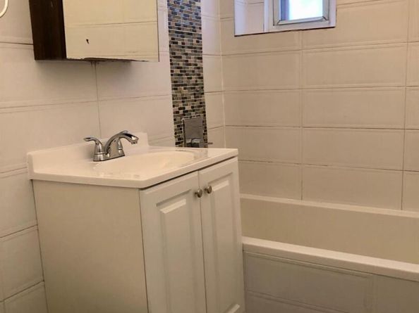 245 Rumsey Road 1F, Yonkers NY 10701