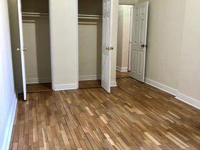 245 Rumsey Road 1F, Yonkers NY 10701