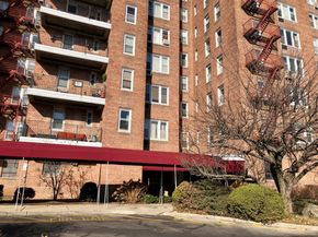245 Rumsey Road 1F, Yonkers NY 10701