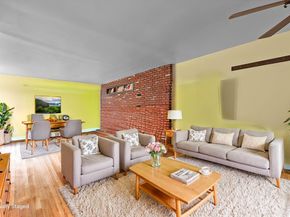 975 Little Neck Avenue, North Bellmore NY 11710