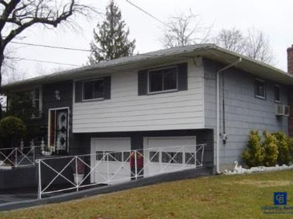 975 Little Neck Avenue, North Bellmore NY 11710