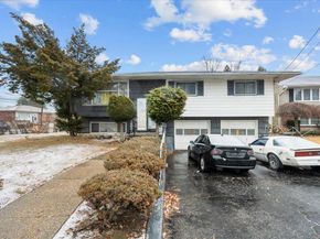 975 Little Neck Avenue, North Bellmore NY 11710
