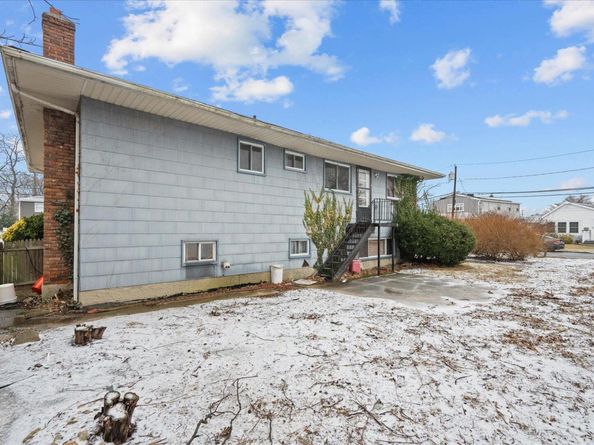 975 Little Neck Avenue, North Bellmore NY 11710
