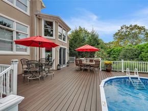2 Dorchester Drive, Yonkers NY 10710