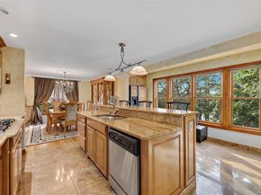 2 Dorchester Drive, Yonkers NY 10710