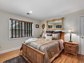 2 Dorchester Drive, Yonkers NY 10710