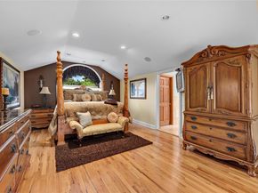2 Dorchester Drive, Yonkers NY 10710