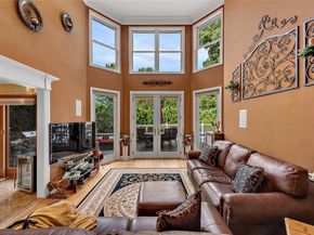 2 Dorchester Drive, Yonkers NY 10710