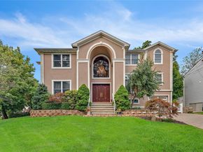 2 Dorchester Drive, Yonkers NY 10710