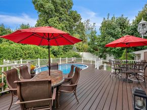 2 Dorchester Drive, Yonkers NY 10710