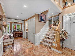 2 Dorchester Drive, Yonkers NY 10710