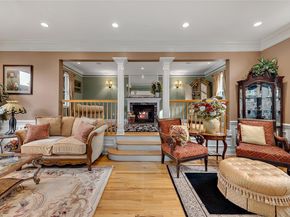 2 Dorchester Drive, Yonkers NY 10710