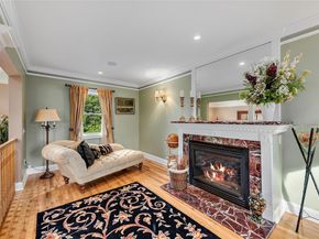 2 Dorchester Drive, Yonkers NY 10710