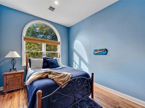 2 Dorchester Drive, Yonkers NY 10710