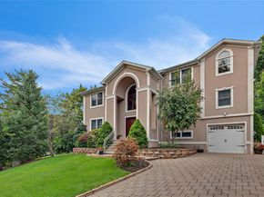 2 Dorchester Drive, Yonkers NY 10710