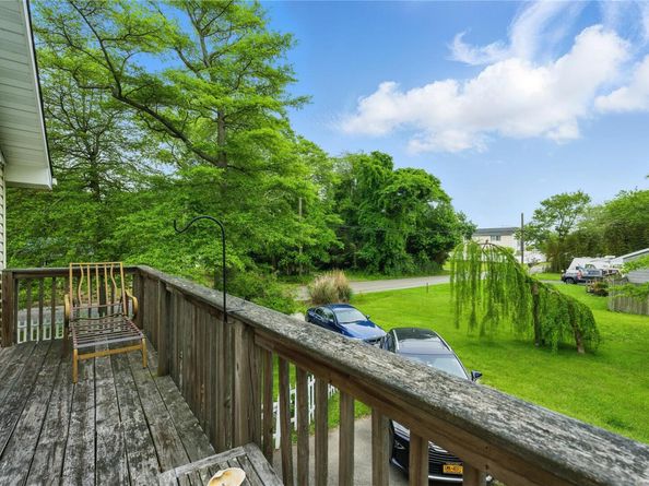 16 Whitter Drive, Mastic Beach NY 11951
