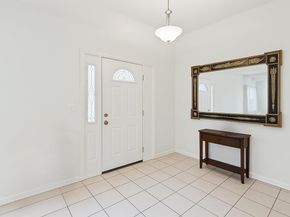 16 Whitter Drive, Mastic Beach NY 11951