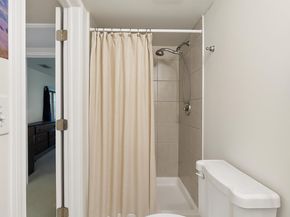 16 Whitter Drive, Mastic Beach NY 11951